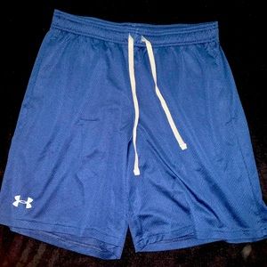 Mens under armor basketball shirts